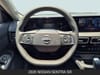 12 thumbnail image of  2026 Nissan Sentra SR