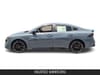 5 thumbnail image of  2026 Nissan Sentra SR