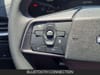 17 thumbnail image of  2026 Nissan Sentra SR