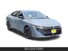 2 thumbnail image of  2026 Nissan Sentra SR
