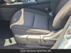 15 thumbnail image of  2026 Nissan Sentra SR