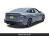 9 thumbnail image of  2026 Nissan Sentra SR