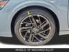 11 thumbnail image of  2026 Nissan Sentra SR