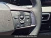 18 thumbnail image of  2026 Nissan Sentra SR
