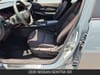 14 thumbnail image of  2026 Nissan Sentra SR