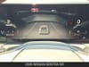 19 thumbnail image of  2026 Nissan Sentra SR
