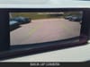 22 thumbnail image of  2026 Nissan Sentra SR