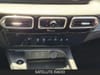 23 thumbnail image of  2026 Nissan Sentra SR
