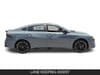 6 thumbnail image of  2026 Nissan Sentra SR