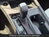 20 thumbnail image of  2026 Nissan Sentra SR