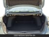24 thumbnail image of  2026 Nissan Sentra SR