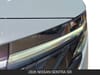 10 thumbnail image of  2026 Nissan Sentra SR