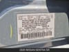 25 thumbnail image of  2026 Nissan Sentra SR