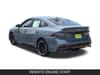 7 thumbnail image of  2026 Nissan Sentra SR