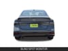 8 thumbnail image of  2026 Nissan Sentra SR