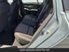 16 thumbnail image of  2026 Nissan Sentra SR