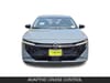 4 thumbnail image of  2026 Nissan Sentra SR