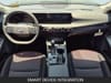 13 thumbnail image of  2026 Nissan Sentra SR