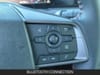18 imagen en miniatura de 2026 Nissan Sentra SR