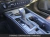 20 imagen en miniatura de 2026 Nissan Sentra SR