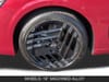 11 imagen en miniatura de 2026 Nissan Sentra SR