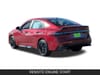 7 imagen en miniatura de 2026 Nissan Sentra SR