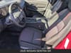 14 imagen en miniatura de 2026 Nissan Sentra SR