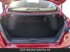 24 imagen en miniatura de 2026 Nissan Sentra SR