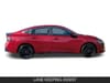 6 imagen en miniatura de 2026 Nissan Sentra SR