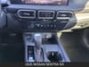 23 imagen en miniatura de 2026 Nissan Sentra SR