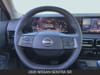 12 imagen en miniatura de 2026 Nissan Sentra SR