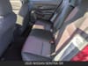 16 imagen en miniatura de 2026 Nissan Sentra SR