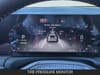 19 imagen en miniatura de 2026 Nissan Sentra SR