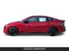 5 imagen en miniatura de 2026 Nissan Sentra SR