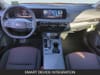13 imagen en miniatura de 2026 Nissan Sentra SR