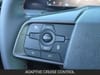 17 imagen en miniatura de 2026 Nissan Sentra SR
