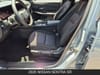 14 thumbnail image of  2026 Nissan Sentra SR
