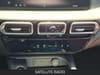 23 thumbnail image of  2026 Nissan Sentra SR