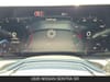 19 thumbnail image of  2026 Nissan Sentra SR