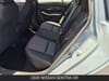 16 thumbnail image of  2026 Nissan Sentra SR