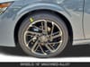 11 thumbnail image of  2026 Nissan Sentra SR