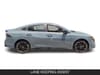6 thumbnail image of  2026 Nissan Sentra SR