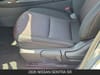 15 thumbnail image of  2026 Nissan Sentra SR
