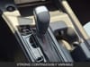 20 thumbnail image of  2026 Nissan Sentra SR