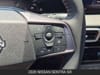 18 thumbnail image of  2026 Nissan Sentra SR