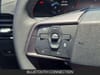 17 thumbnail image of  2026 Nissan Sentra SR