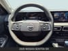 12 thumbnail image of  2026 Nissan Sentra SR