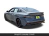 7 thumbnail image of  2026 Nissan Sentra SR