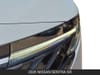 10 thumbnail image of  2026 Nissan Sentra SR