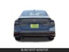 8 thumbnail image of  2026 Nissan Sentra SR